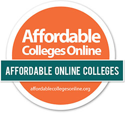 Affordable Colleges Online, North Carolina Agricultural and Technical State University was ranked No. 5 in North Carolina for most affordable online colleges.