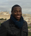 Sheldon Fulton