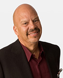 Tom Joyner 