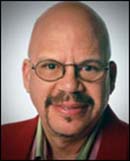 Tom Joyner 