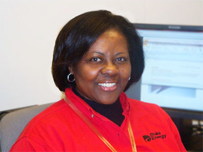 Allison Jones-Young