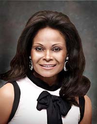 Janice Bryant Howroyd