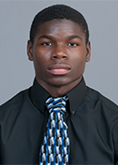 no. 28 Tarik-Cohen