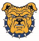 Aggie Bulldog