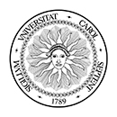 UNC Board of Governors