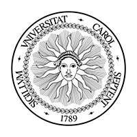 UNC Board of Governors