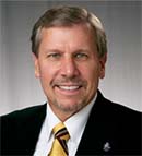 Dean Randle