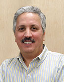 Dr. Abdellah Ahmidouch