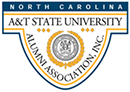 The National Alumni Association