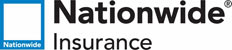 Nationwide Insurance logo