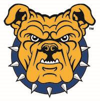 Aggie Bulldog