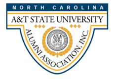 The National Alumni Association