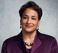 Jo Ann Jenkins
