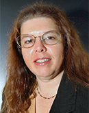 Dr. Karen Hornsby