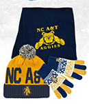 Barnes & Noble Campus Bookstore - Aggies Gift Accessories