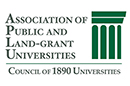 Association of Public and Land-Grant Universities (APLU) - logo