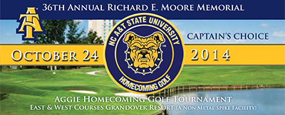 Homecoming Aggie Alumni Concert Featuring Gladys Knight -  Friday, October 24, 2014