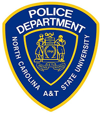 N.C. A&T State University released the 2014 Annual Security and Fire Safety Report 