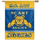 Barnes & Noble Campus Bookstore - Aggies banner