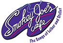 Department of Visual and Performing Arts to Kick Off Smokey Joe’s Café Musical Revue