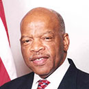 Rep. John Lewis