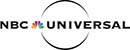 NBC Logo
