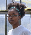 Celena Alford