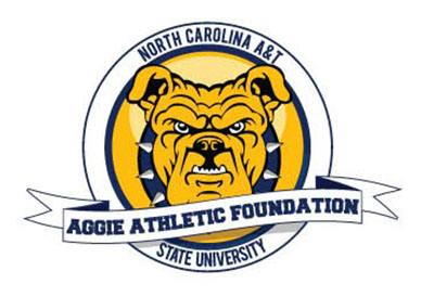 Aggie Athletic Foundation (AAF)