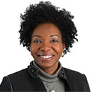 Patricia Miller Zollar