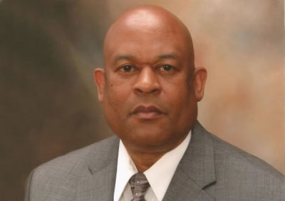 Quill Ferguson