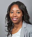 N.C. A&T Head Coach Kenya Peters