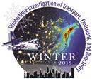 Winter logo