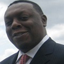 Kevin Gray ’93 and GFS Investments