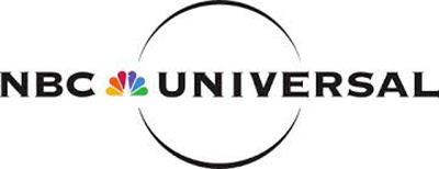 NBCUniversal Logo