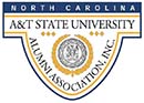 Alumni Association logo