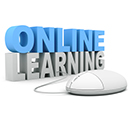 Distance Learning - Online