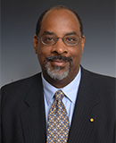 Joseph L. Graves Jr.