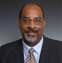 Joseph L. Graves Jr.