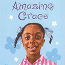 Theatre Arts Program to Present “Amazing Grace”