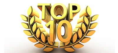 N.C. A&T Ranked in Top 10 Best Colleges for African Americans
