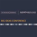 Big Ideas Conference 