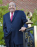 Dr. Quiester Craig 