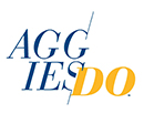 “Aggies Do” brand campaign 
