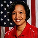 Kim Terrell-Kearney 