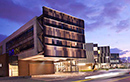 The School of Education at North Carolina Agricultural and Technical State University