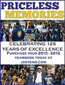 AYANTEE celebrates the 125th anniversary 