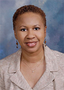 Pam Buncum