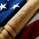 American Flag