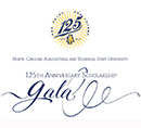 125th Gala