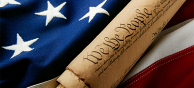American Flag